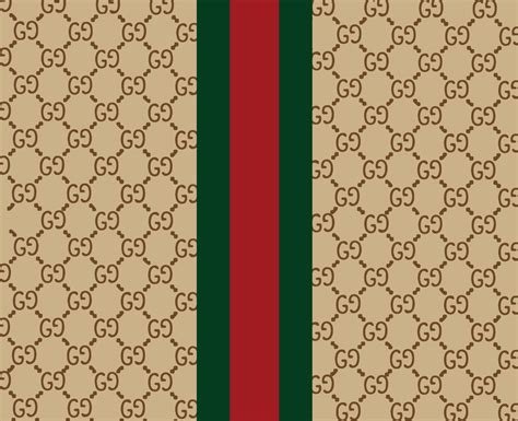 gucci monogram wallpaper.